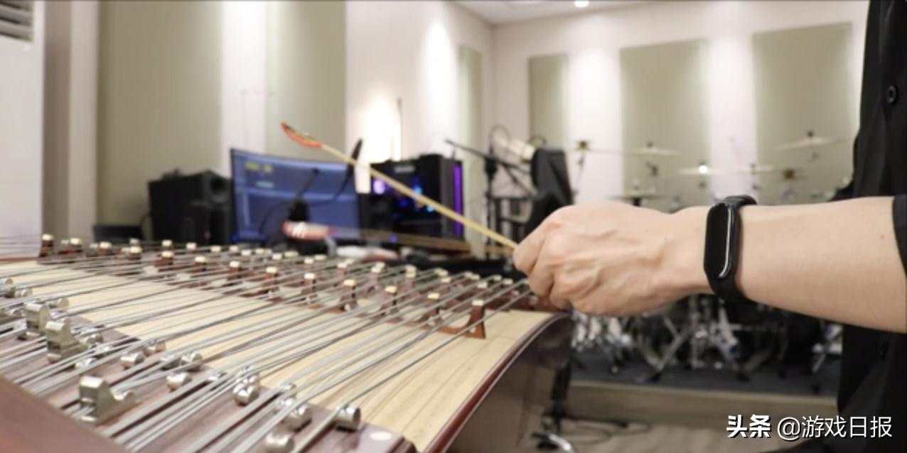 开心消消乐图为啥突然变小了,开心消消乐新画风