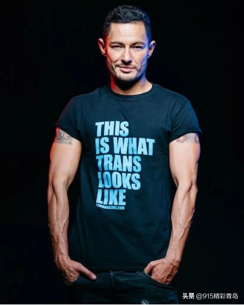 男女交换性别的真相是什么,如果男女双方互换性别你想干什么