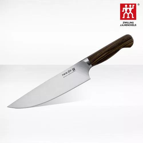 留德华必备的回国礼物清单,这4件最常见...