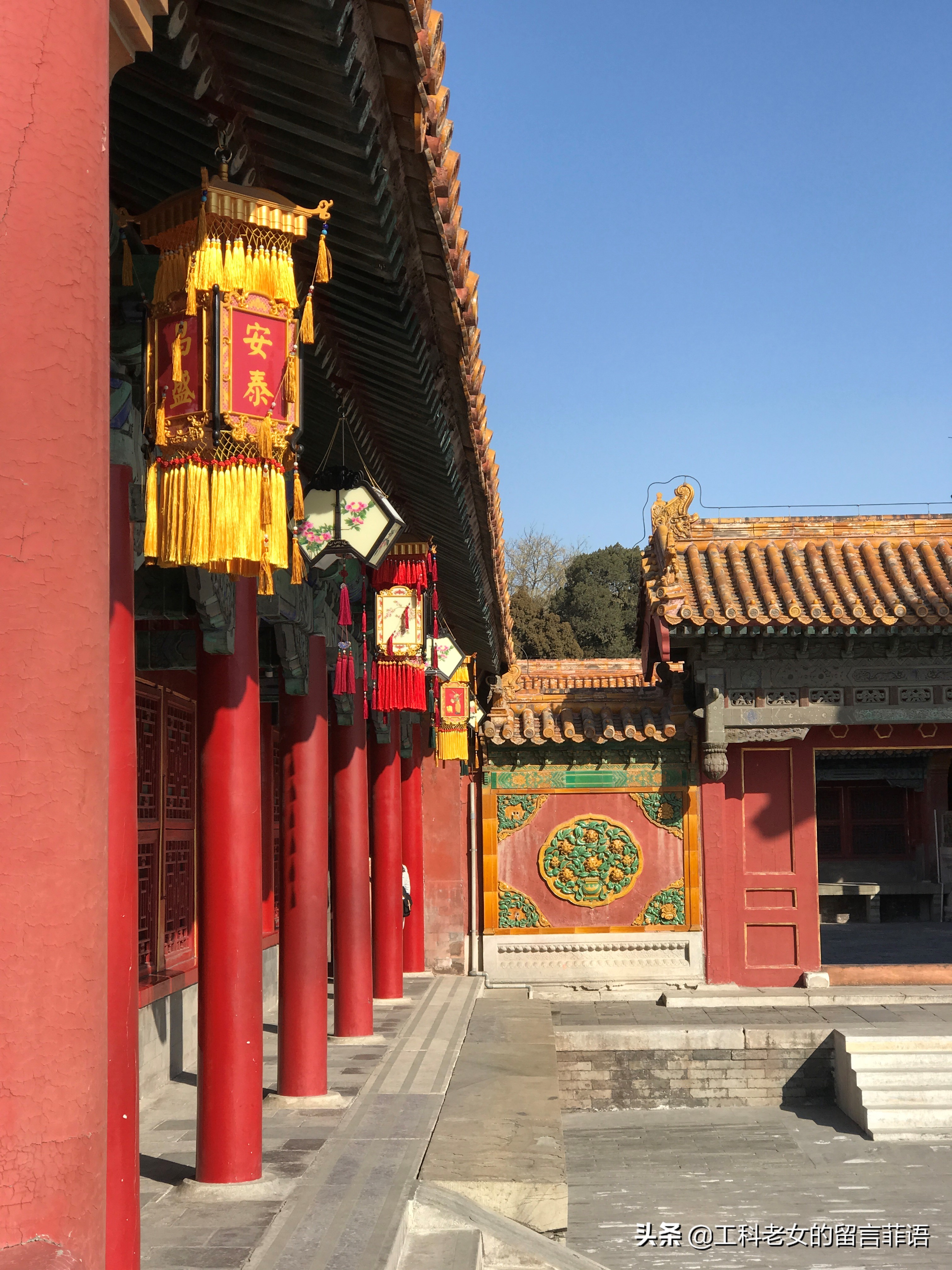 故宫铜宫灯,故宫宫灯首饰