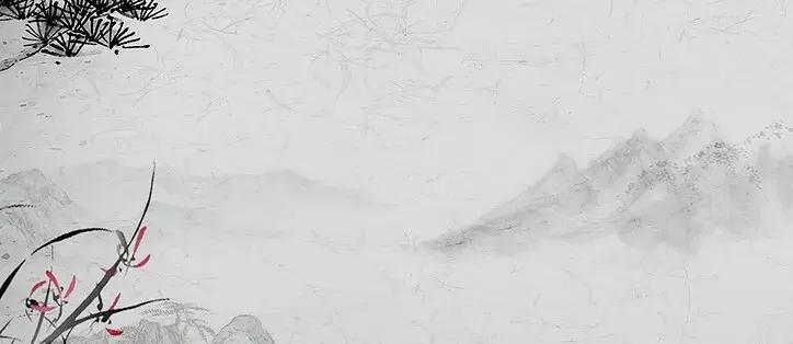 易学堂国学经典,易学堂免费学易经靠谱吗