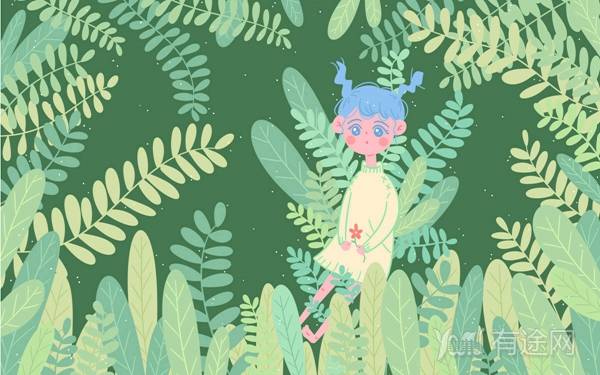 适合15岁看的课外书籍推荐,青少年阅读图书推荐