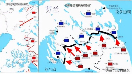 历史上的11月03日,历史上的今天11月30日