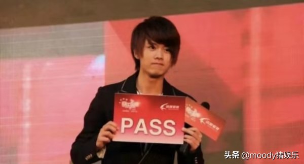 你喜欢的陆大人，原来是中二少年、孤独王子、Tony老师……