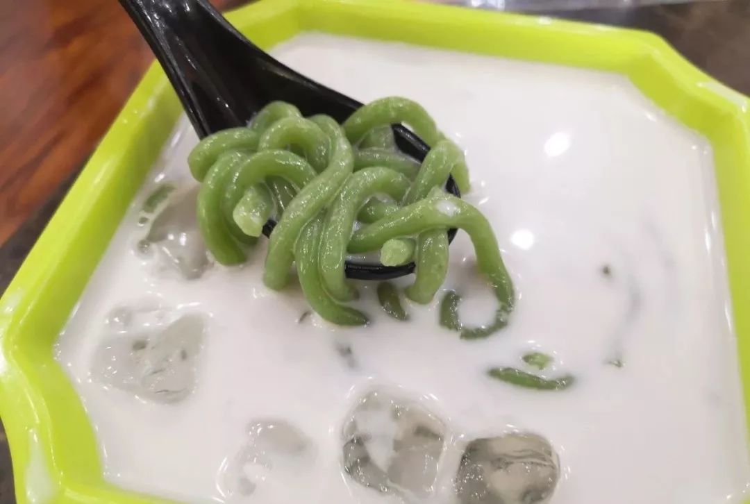 探寻万宁美食的美妙世界,万宁美食攻略必吃