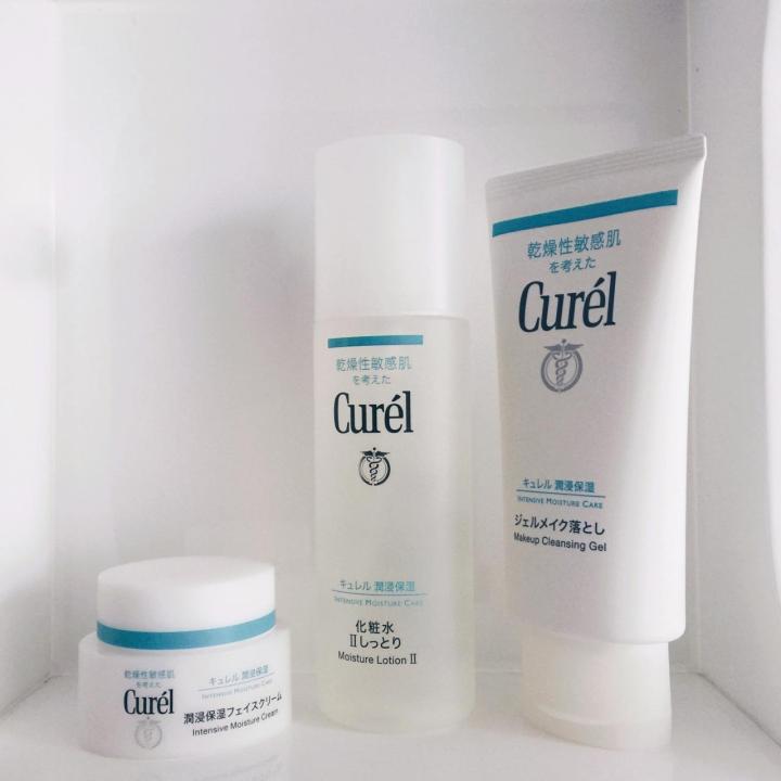 孕妇护肤品十大品牌排名,孕妈用的护肤品牌子推荐一下