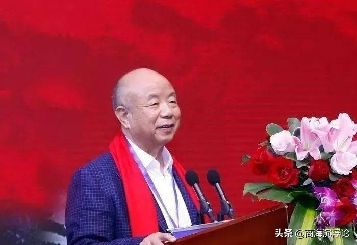 长沙首富是谁排名第一,长沙2021富豪榜