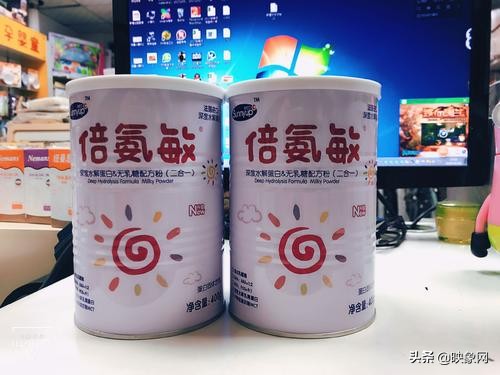 第一口奶为什么重要,第一口奶的意义