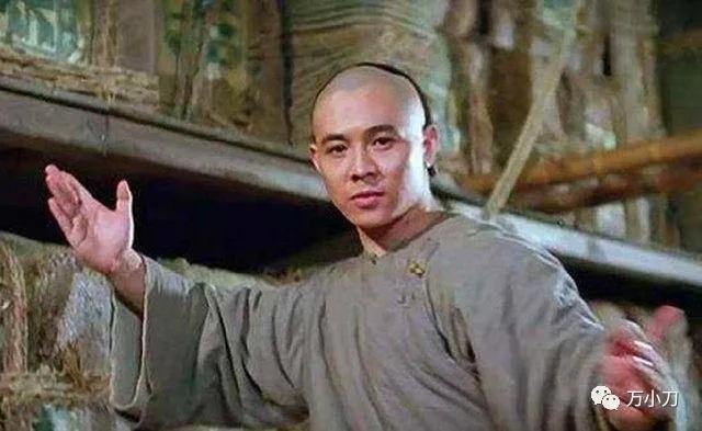 爱恨缠绵卢冠廷国语,卢冠廷苦海爱恨