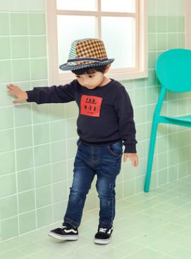 童装店的装修设计需要注意什么,开童装店店铺装修需要准备啥