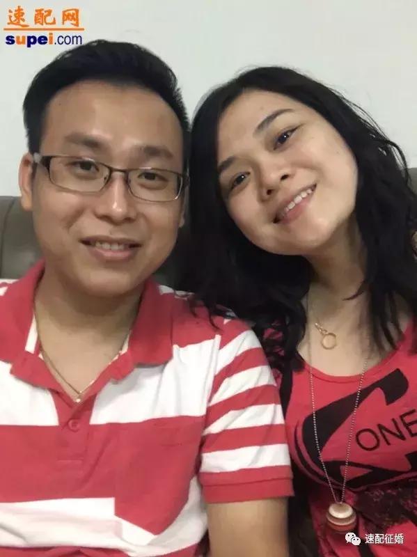 征婚找对象同城免费营口,营口个人征婚交友网