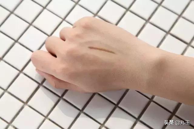 眉毛决定气质一分钟快速画眉法,眉毛决定美貌如何根据脸型选眉形