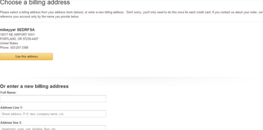 卖假护肤品的网红,网红护肤品骗局
