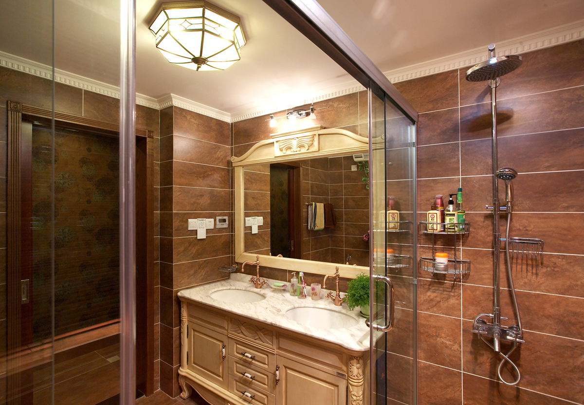 卫生间装热水器还是天然气热水器,卫生间热水器用哪种最好