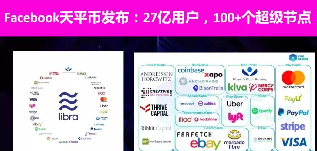 再回首下一个十年,希望下个十年一切都好