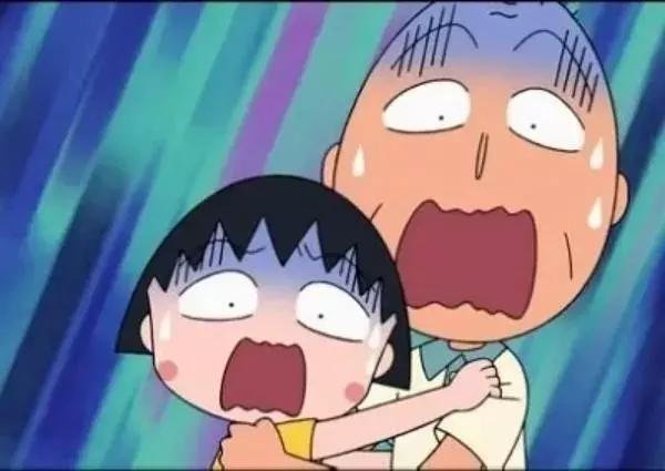 又一例被一颗小小牙齿夺走的生命，年龄：差3个月出生……