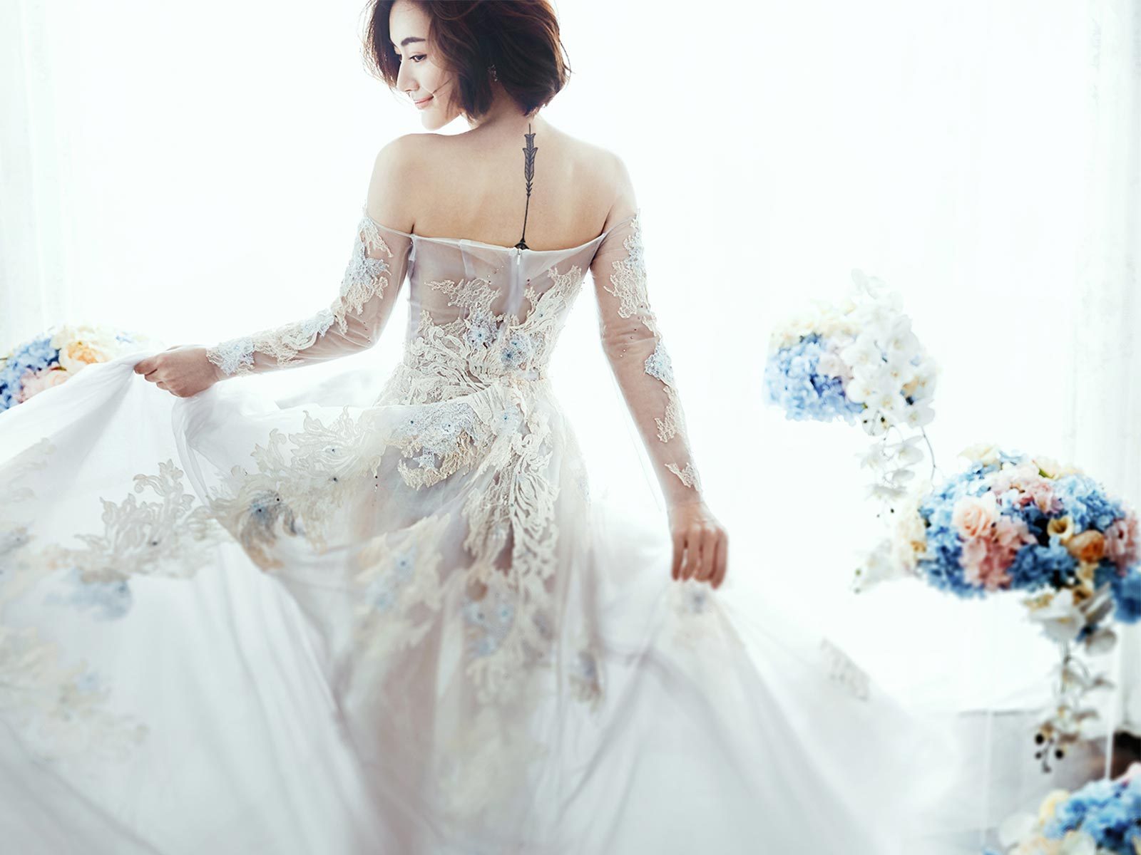 长春婚纱摄影前十名排行榜官方,长春婚纱摄影店推荐排行榜第一名