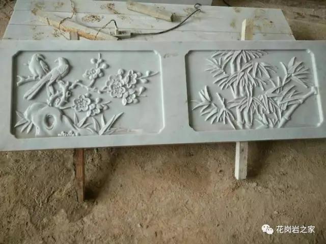 湖南耒阳汉白玉玉石精品,耒阳夏塘汉白玉大理石