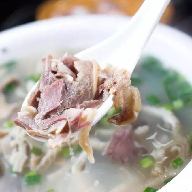 论如何做一个精致的女孩,论如何做一个正常的人