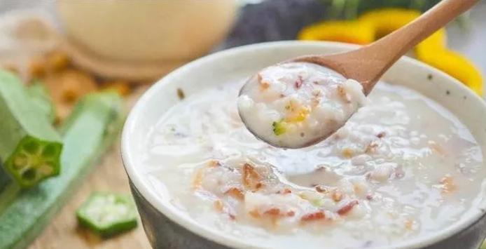 一岁宝宝吃什么辅食长高又营养,适合7个月宝宝吃的辅食有哪些