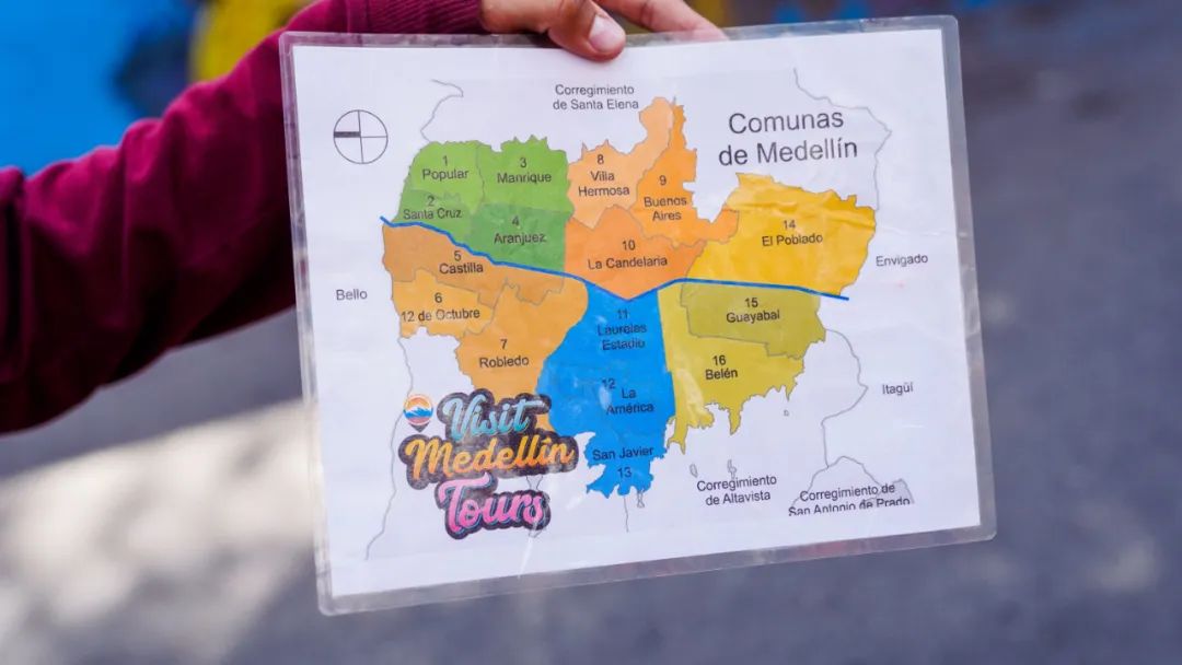 出国旅行,如何解决语言问题