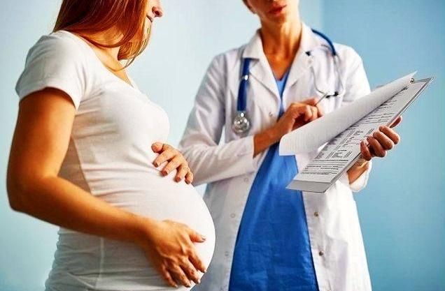 应采儿高龄二胎,应采儿诞下二胎明星祝福