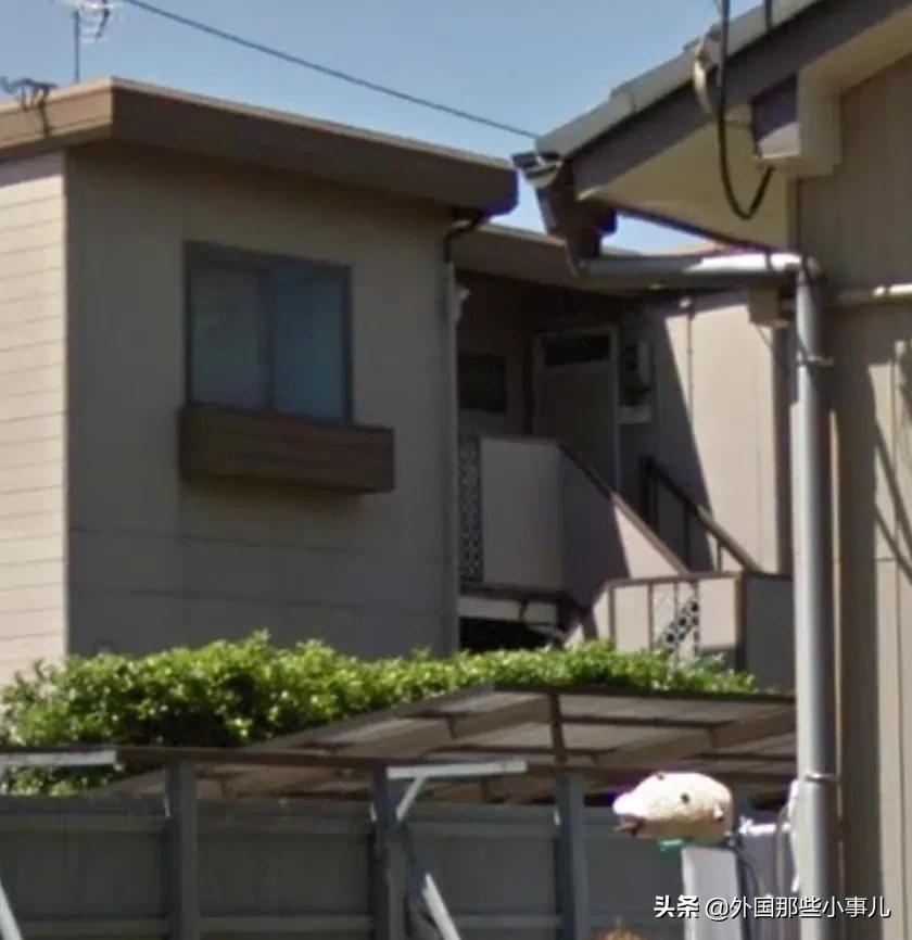 日本名古屋孕妇剖腹案解说,日本名古屋孕妇剖腹取婴案