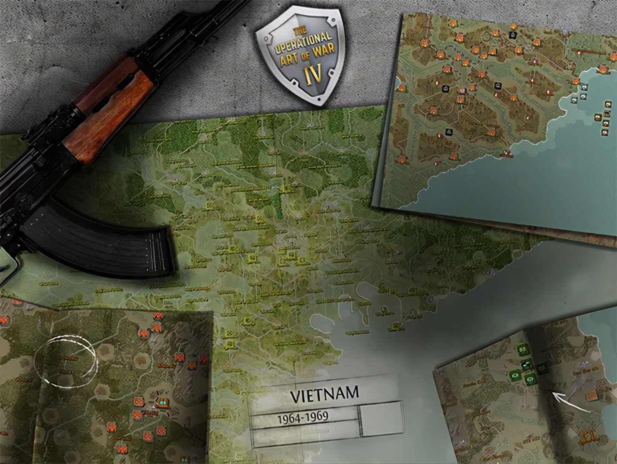 战争艺术所有的视频,关于战争的艺术