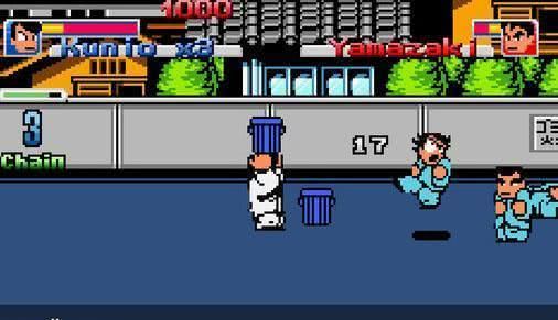 fc时代经典三国游戏,fc时代有哪些经典游戏