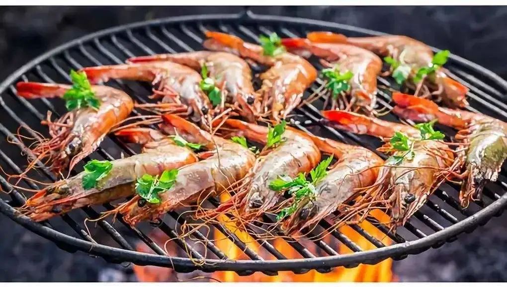 兰卡威值得去的地方,在兰卡威感受远离城市的自由