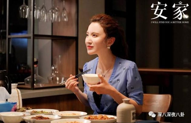 正主亲自下场拆cp泰剧,小说正主亲自下场拆cp