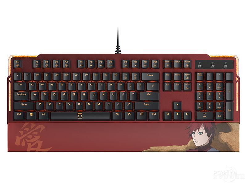 键盘推荐100-200机械键盘,颜值最高的键盘机