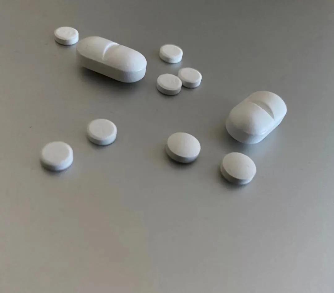 心理咨询中有关感情的对话,心理咨询室骗局