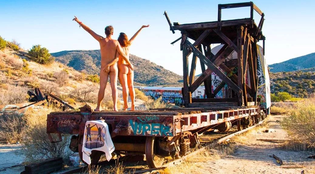 网红情侣全身照,网红情侣冬天全身照