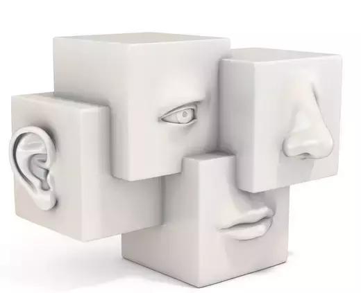 假期吃了很多食物怎么办,假期吃多怎么补救