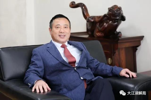 永康众泰汽车最新现状,永康众泰汽车股份公司破产了吗