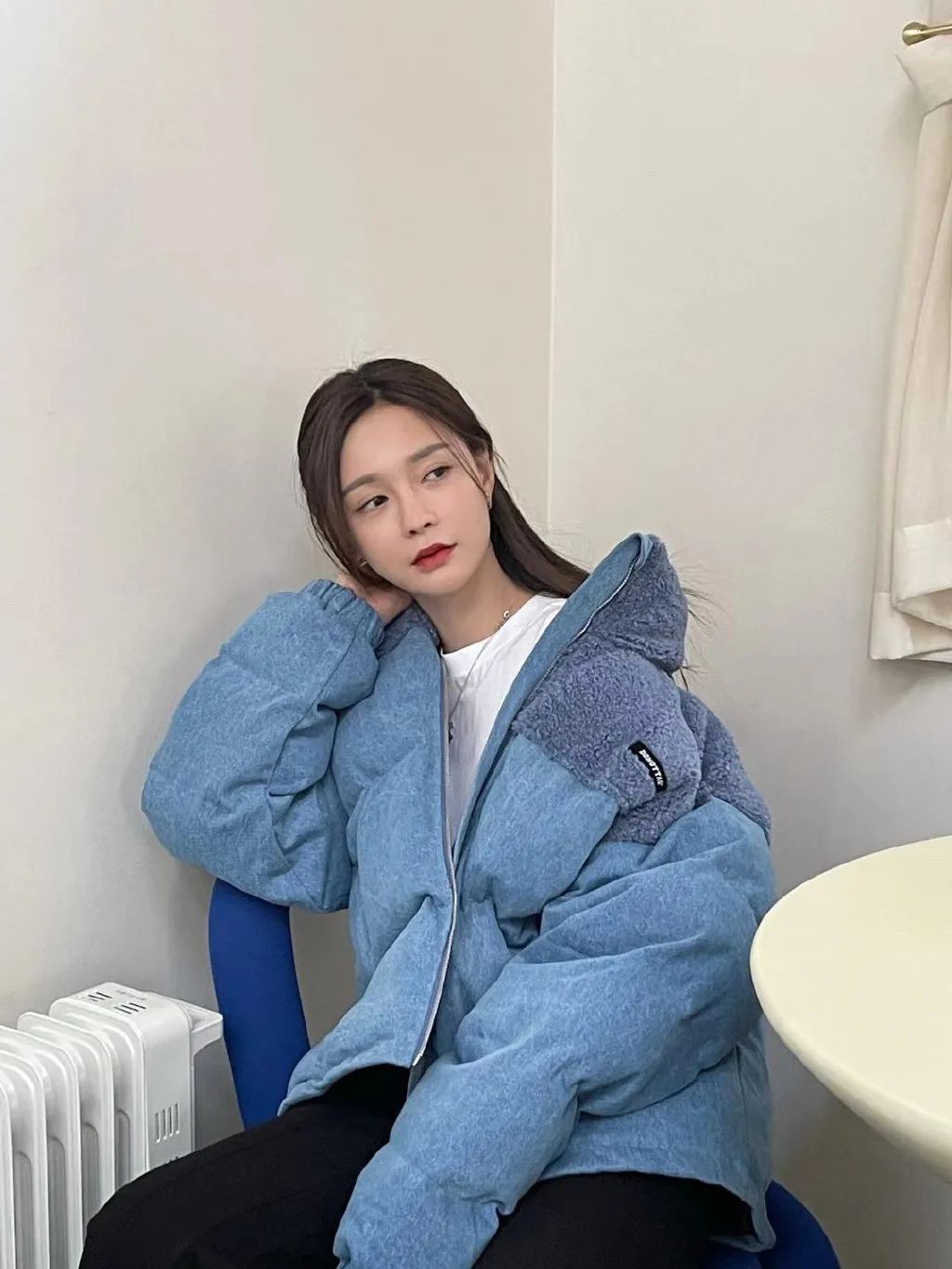 陈冠希终止Nike联名合作，你需要的「国潮清单」拿走不谢