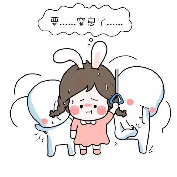 夏天来了腋臭如何解决,夏天来了狐臭又加重了该怎么办