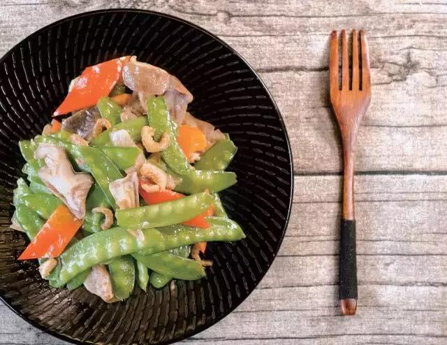 10分钟搞定一道快手菜,5道不超过10分钟的快手菜简单易学