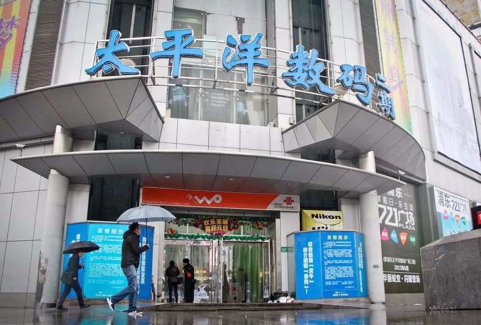 刘强东不知道章泽天美不美,你所不知道的