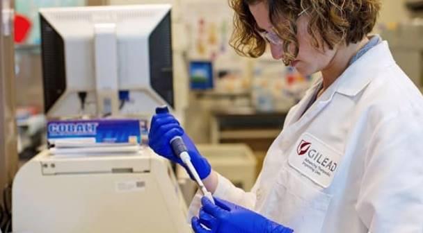 连花清瘟在国外火吗,连花清瘟在国外能买到吗