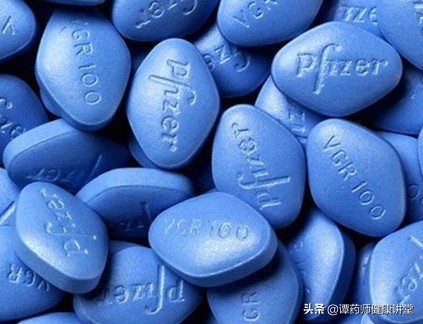 功能正常的男性服用“伟哥”有效果么？正常人需要用“伟哥”么？