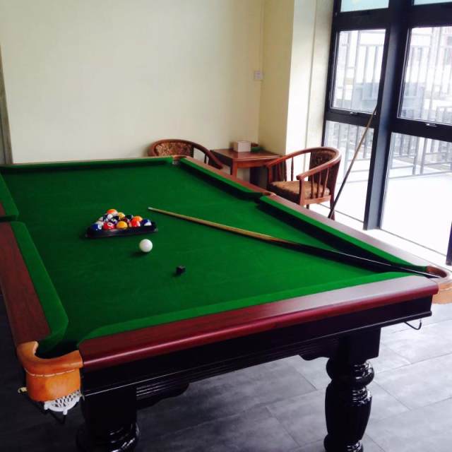 无漂流不夏天,无漂流不夏天亲子乐园