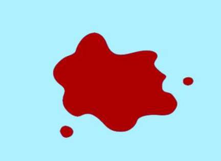 月经四种颜色代表什么,各种月经颜色说明什么问题