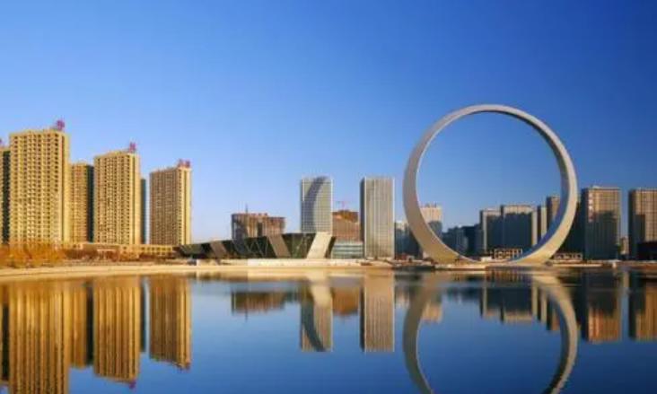 辽宁省低调实力强劲的大学,辽宁省内严重被低估的大学