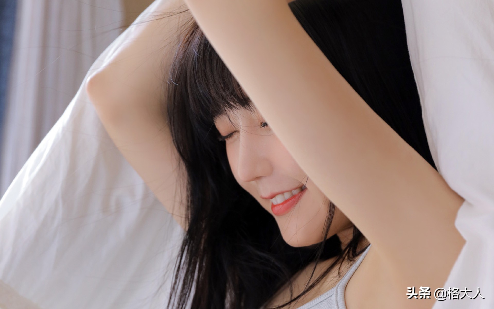 冷落女人的3个小技巧，学会了，胜过一切卑微讨好