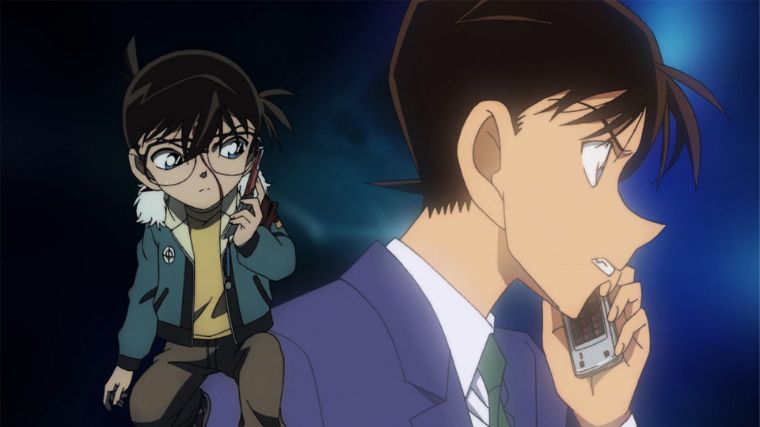 今天你读书了吗漫画,今天你读书了吗阅读答案