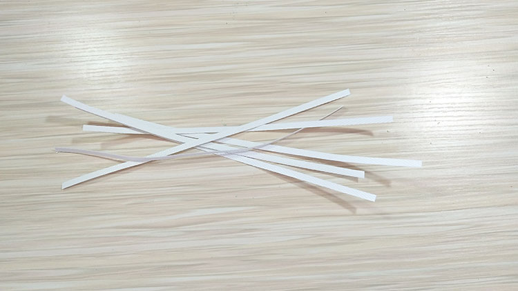 草编收纳筐手工制作,废物利用手工编织筐子全教程方法