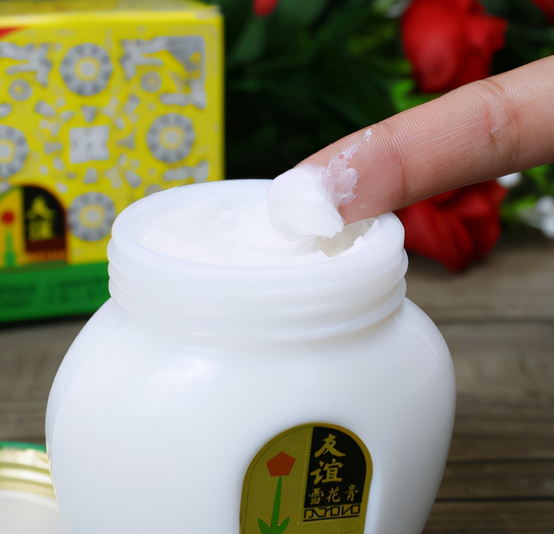 国产十大老牌良心护肤品,被国人忽悠的十款国产护肤品