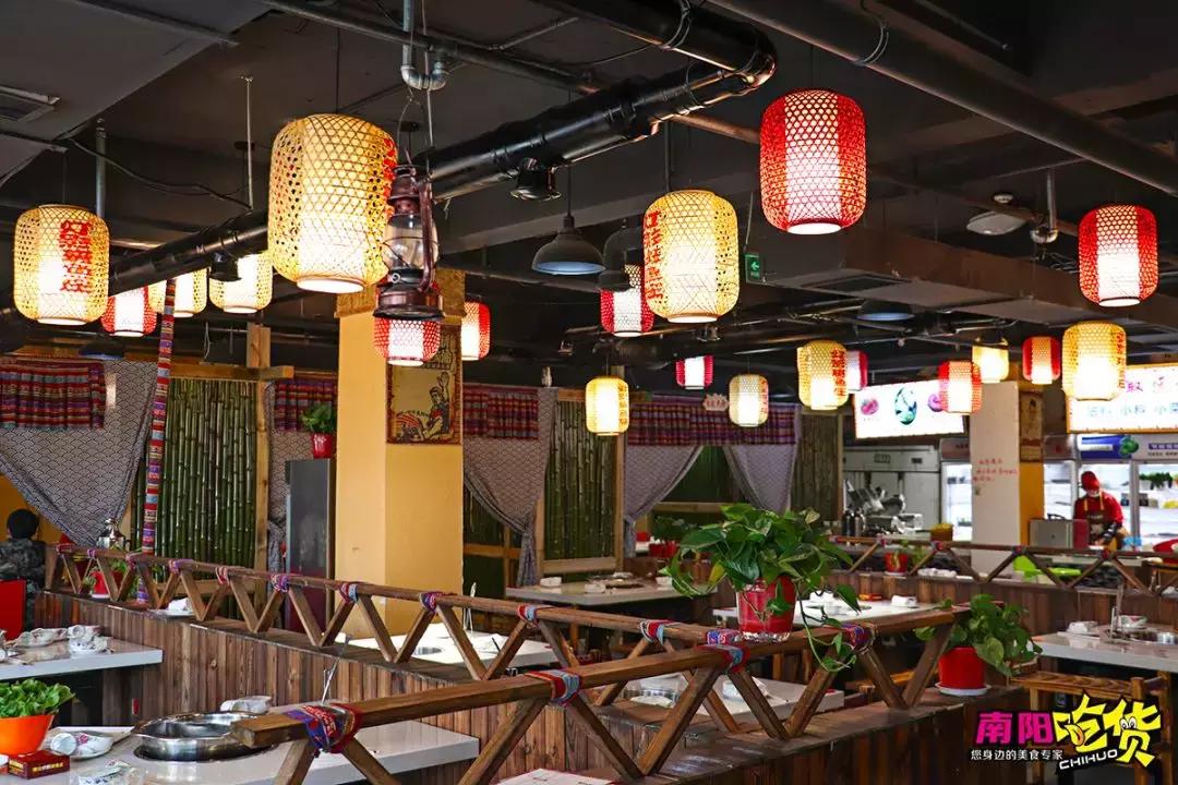 杜蕾斯南阳,南阳杜蕾斯